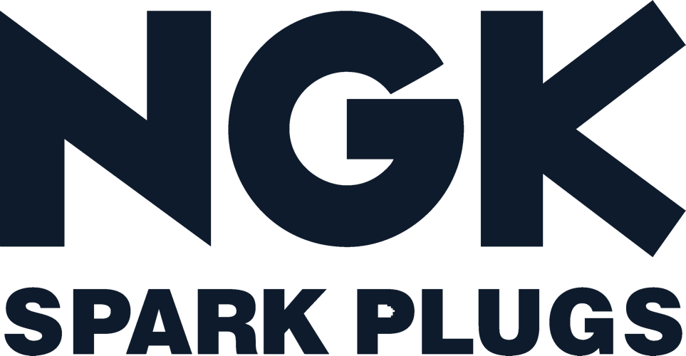NGK NGK