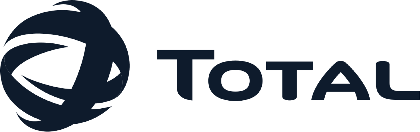 Total Total
