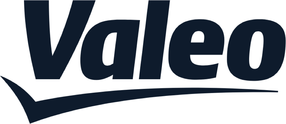 Valeo Valeo